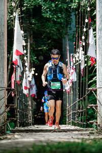 BIB: 
                            <button type="button" onclick="openModal(25096306)" class="btn btn-primary btn-sm float-right btn-popup" data-toggle="modal" data-target=".modal-high-quality">
                        <i class="fas fa-shopping-cart"></i> Add to Cart
                    </button>
                                            <button type="button" onclick="isThisMe(25096306, true)" class="btn btn-success btn-sm float-right btn-popup btn-isme hidden" data-toggle="tooltip" data-placement="bottom" title="นี่คือรูปของคุณใช่ไหม คลิกที่นี่เพื่อเอาเข้าอัลบั้ม">
                        <i class="fas fa-plus"></i> Add to album
                    </button>
                    <button type="button" onclick="isThisMe(25096306, false)" class="btn btn-warning btn-sm float-right btn-popup btn-isnotme hidden">
                        <i class="fas fa-ban"></i> Remove from album
                    </button>