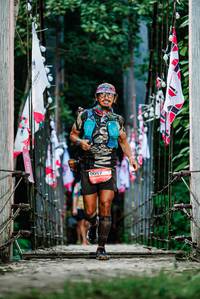 BIB: 
                            <button type="button" onclick="openModal(25097854)" class="btn btn-primary btn-sm float-right btn-popup" data-toggle="modal" data-target=".modal-high-quality">
                        <i class="fas fa-shopping-cart"></i> Add to Cart
                    </button>
                                            <button type="button" onclick="isThisMe(25097854, true)" class="btn btn-success btn-sm float-right btn-popup btn-isme hidden" data-toggle="tooltip" data-placement="bottom" title="นี่คือรูปของคุณใช่ไหม คลิกที่นี่เพื่อเอาเข้าอัลบั้ม">
                        <i class="fas fa-plus"></i> Add to album
                    </button>
                    <button type="button" onclick="isThisMe(25097854, false)" class="btn btn-warning btn-sm float-right btn-popup btn-isnotme hidden">
                        <i class="fas fa-ban"></i> Remove from album
                    </button>