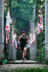 BIB: 
                            <button type="button" onclick="openModal(25086633)" class="btn btn-primary btn-sm float-right btn-popup" data-toggle="modal" data-target=".modal-high-quality">
                        <i class="fas fa-shopping-cart"></i> Add to Cart
                    </button>
                                            <button type="button" onclick="isThisMe(25086633, true)" class="btn btn-success btn-sm float-right btn-popup btn-isme hidden" data-toggle="tooltip" data-placement="bottom" title="นี่คือรูปของคุณใช่ไหม คลิกที่นี่เพื่อเอาเข้าอัลบั้ม">
                        <i class="fas fa-plus"></i> Add to album
                    </button>
                    <button type="button" onclick="isThisMe(25086633, false)" class="btn btn-warning btn-sm float-right btn-popup btn-isnotme hidden">
                        <i class="fas fa-ban"></i> Remove from album
                    </button>