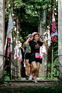 BIB: 
                            <button type="button" onclick="openModal(25090149)" class="btn btn-primary btn-sm float-right btn-popup" data-toggle="modal" data-target=".modal-high-quality">
                        <i class="fas fa-shopping-cart"></i> Add to Cart
                    </button>
                                            <button type="button" onclick="isThisMe(25090149, true)" class="btn btn-success btn-sm float-right btn-popup btn-isme hidden" data-toggle="tooltip" data-placement="bottom" title="นี่คือรูปของคุณใช่ไหม คลิกที่นี่เพื่อเอาเข้าอัลบั้ม">
                        <i class="fas fa-plus"></i> Add to album
                    </button>
                    <button type="button" onclick="isThisMe(25090149, false)" class="btn btn-warning btn-sm float-right btn-popup btn-isnotme hidden">
                        <i class="fas fa-ban"></i> Remove from album
                    </button>