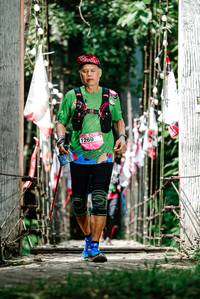 BIB: 
                            <button type="button" onclick="openModal(25094802)" class="btn btn-primary btn-sm float-right btn-popup" data-toggle="modal" data-target=".modal-high-quality">
                        <i class="fas fa-shopping-cart"></i> Add to Cart
                    </button>
                                            <button type="button" onclick="isThisMe(25094802, true)" class="btn btn-success btn-sm float-right btn-popup btn-isme hidden" data-toggle="tooltip" data-placement="bottom" title="นี่คือรูปของคุณใช่ไหม คลิกที่นี่เพื่อเอาเข้าอัลบั้ม">
                        <i class="fas fa-plus"></i> Add to album
                    </button>
                    <button type="button" onclick="isThisMe(25094802, false)" class="btn btn-warning btn-sm float-right btn-popup btn-isnotme hidden">
                        <i class="fas fa-ban"></i> Remove from album
                    </button>