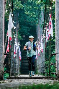 BIB: 
                            <button type="button" onclick="openModal(25086667)" class="btn btn-primary btn-sm float-right btn-popup" data-toggle="modal" data-target=".modal-high-quality">
                        <i class="fas fa-shopping-cart"></i> Add to Cart
                    </button>
                                            <button type="button" onclick="isThisMe(25086667, true)" class="btn btn-success btn-sm float-right btn-popup btn-isme hidden" data-toggle="tooltip" data-placement="bottom" title="นี่คือรูปของคุณใช่ไหม คลิกที่นี่เพื่อเอาเข้าอัลบั้ม">
                        <i class="fas fa-plus"></i> Add to album
                    </button>
                    <button type="button" onclick="isThisMe(25086667, false)" class="btn btn-warning btn-sm float-right btn-popup btn-isnotme hidden">
                        <i class="fas fa-ban"></i> Remove from album
                    </button>