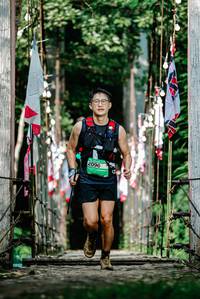 BIB: 
                            <button type="button" onclick="openModal(25089833)" class="btn btn-primary btn-sm float-right btn-popup" data-toggle="modal" data-target=".modal-high-quality">
                        <i class="fas fa-shopping-cart"></i> Add to Cart
                    </button>
                                            <button type="button" onclick="isThisMe(25089833, true)" class="btn btn-success btn-sm float-right btn-popup btn-isme hidden" data-toggle="tooltip" data-placement="bottom" title="นี่คือรูปของคุณใช่ไหม คลิกที่นี่เพื่อเอาเข้าอัลบั้ม">
                        <i class="fas fa-plus"></i> Add to album
                    </button>
                    <button type="button" onclick="isThisMe(25089833, false)" class="btn btn-warning btn-sm float-right btn-popup btn-isnotme hidden">
                        <i class="fas fa-ban"></i> Remove from album
                    </button>