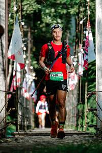 BIB: 
                            <button type="button" onclick="openModal(25090447)" class="btn btn-primary btn-sm float-right btn-popup" data-toggle="modal" data-target=".modal-high-quality">
                        <i class="fas fa-shopping-cart"></i> Add to Cart
                    </button>
                                            <button type="button" onclick="isThisMe(25090447, true)" class="btn btn-success btn-sm float-right btn-popup btn-isme hidden" data-toggle="tooltip" data-placement="bottom" title="นี่คือรูปของคุณใช่ไหม คลิกที่นี่เพื่อเอาเข้าอัลบั้ม">
                        <i class="fas fa-plus"></i> Add to album
                    </button>
                    <button type="button" onclick="isThisMe(25090447, false)" class="btn btn-warning btn-sm float-right btn-popup btn-isnotme hidden">
                        <i class="fas fa-ban"></i> Remove from album
                    </button>