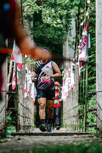 BIB: 
                            <button type="button" onclick="openModal(25088694)" class="btn btn-primary btn-sm float-right btn-popup" data-toggle="modal" data-target=".modal-high-quality">
                        <i class="fas fa-shopping-cart"></i> Add to Cart
                    </button>
                                            <button type="button" onclick="isThisMe(25088694, true)" class="btn btn-success btn-sm float-right btn-popup btn-isme hidden" data-toggle="tooltip" data-placement="bottom" title="นี่คือรูปของคุณใช่ไหม คลิกที่นี่เพื่อเอาเข้าอัลบั้ม">
                        <i class="fas fa-plus"></i> Add to album
                    </button>
                    <button type="button" onclick="isThisMe(25088694, false)" class="btn btn-warning btn-sm float-right btn-popup btn-isnotme hidden">
                        <i class="fas fa-ban"></i> Remove from album
                    </button>