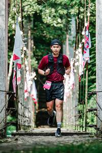 BIB: 
                            <button type="button" onclick="openModal(25089449)" class="btn btn-primary btn-sm float-right btn-popup" data-toggle="modal" data-target=".modal-high-quality">
                        <i class="fas fa-shopping-cart"></i> Add to Cart
                    </button>
                                            <button type="button" onclick="isThisMe(25089449, true)" class="btn btn-success btn-sm float-right btn-popup btn-isme hidden" data-toggle="tooltip" data-placement="bottom" title="นี่คือรูปของคุณใช่ไหม คลิกที่นี่เพื่อเอาเข้าอัลบั้ม">
                        <i class="fas fa-plus"></i> Add to album
                    </button>
                    <button type="button" onclick="isThisMe(25089449, false)" class="btn btn-warning btn-sm float-right btn-popup btn-isnotme hidden">
                        <i class="fas fa-ban"></i> Remove from album
                    </button>