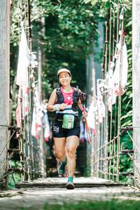 BIB: 
                            <button type="button" onclick="openModal(25095105)" class="btn btn-primary btn-sm float-right btn-popup" data-toggle="modal" data-target=".modal-high-quality">
                        <i class="fas fa-shopping-cart"></i> Add to Cart
                    </button>
                                            <button type="button" onclick="isThisMe(25095105, true)" class="btn btn-success btn-sm float-right btn-popup btn-isme hidden" data-toggle="tooltip" data-placement="bottom" title="นี่คือรูปของคุณใช่ไหม คลิกที่นี่เพื่อเอาเข้าอัลบั้ม">
                        <i class="fas fa-plus"></i> Add to album
                    </button>
                    <button type="button" onclick="isThisMe(25095105, false)" class="btn btn-warning btn-sm float-right btn-popup btn-isnotme hidden">
                        <i class="fas fa-ban"></i> Remove from album
                    </button>