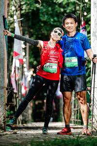 BIB: 
                            <button type="button" onclick="openModal(25094132)" class="btn btn-primary btn-sm float-right btn-popup" data-toggle="modal" data-target=".modal-high-quality">
                        <i class="fas fa-shopping-cart"></i> Add to Cart
                    </button>
                                            <button type="button" onclick="isThisMe(25094132, true)" class="btn btn-success btn-sm float-right btn-popup btn-isme hidden" data-toggle="tooltip" data-placement="bottom" title="นี่คือรูปของคุณใช่ไหม คลิกที่นี่เพื่อเอาเข้าอัลบั้ม">
                        <i class="fas fa-plus"></i> Add to album
                    </button>
                    <button type="button" onclick="isThisMe(25094132, false)" class="btn btn-warning btn-sm float-right btn-popup btn-isnotme hidden">
                        <i class="fas fa-ban"></i> Remove from album
                    </button>