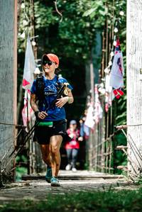 BIB: 
                            <button type="button" onclick="openModal(25094371)" class="btn btn-primary btn-sm float-right btn-popup" data-toggle="modal" data-target=".modal-high-quality">
                        <i class="fas fa-shopping-cart"></i> Add to Cart
                    </button>
                                            <button type="button" onclick="isThisMe(25094371, true)" class="btn btn-success btn-sm float-right btn-popup btn-isme hidden" data-toggle="tooltip" data-placement="bottom" title="นี่คือรูปของคุณใช่ไหม คลิกที่นี่เพื่อเอาเข้าอัลบั้ม">
                        <i class="fas fa-plus"></i> Add to album
                    </button>
                    <button type="button" onclick="isThisMe(25094371, false)" class="btn btn-warning btn-sm float-right btn-popup btn-isnotme hidden">
                        <i class="fas fa-ban"></i> Remove from album
                    </button>