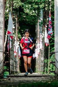 BIB: 
                            <button type="button" onclick="openModal(25090032)" class="btn btn-primary btn-sm float-right btn-popup" data-toggle="modal" data-target=".modal-high-quality">
                        <i class="fas fa-shopping-cart"></i> Add to Cart
                    </button>
                                            <button type="button" onclick="isThisMe(25090032, true)" class="btn btn-success btn-sm float-right btn-popup btn-isme hidden" data-toggle="tooltip" data-placement="bottom" title="นี่คือรูปของคุณใช่ไหม คลิกที่นี่เพื่อเอาเข้าอัลบั้ม">
                        <i class="fas fa-plus"></i> Add to album
                    </button>
                    <button type="button" onclick="isThisMe(25090032, false)" class="btn btn-warning btn-sm float-right btn-popup btn-isnotme hidden">
                        <i class="fas fa-ban"></i> Remove from album
                    </button>