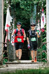 BIB: 
                            <button type="button" onclick="openModal(25096558)" class="btn btn-primary btn-sm float-right btn-popup" data-toggle="modal" data-target=".modal-high-quality">
                        <i class="fas fa-shopping-cart"></i> Add to Cart
                    </button>
                                            <button type="button" onclick="isThisMe(25096558, true)" class="btn btn-success btn-sm float-right btn-popup btn-isme hidden" data-toggle="tooltip" data-placement="bottom" title="นี่คือรูปของคุณใช่ไหม คลิกที่นี่เพื่อเอาเข้าอัลบั้ม">
                        <i class="fas fa-plus"></i> Add to album
                    </button>
                    <button type="button" onclick="isThisMe(25096558, false)" class="btn btn-warning btn-sm float-right btn-popup btn-isnotme hidden">
                        <i class="fas fa-ban"></i> Remove from album
                    </button>