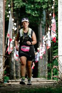 BIB: 
                            <button type="button" onclick="openModal(25091577)" class="btn btn-primary btn-sm float-right btn-popup" data-toggle="modal" data-target=".modal-high-quality">
                        <i class="fas fa-shopping-cart"></i> Add to Cart
                    </button>
                                            <button type="button" onclick="isThisMe(25091577, true)" class="btn btn-success btn-sm float-right btn-popup btn-isme hidden" data-toggle="tooltip" data-placement="bottom" title="นี่คือรูปของคุณใช่ไหม คลิกที่นี่เพื่อเอาเข้าอัลบั้ม">
                        <i class="fas fa-plus"></i> Add to album
                    </button>
                    <button type="button" onclick="isThisMe(25091577, false)" class="btn btn-warning btn-sm float-right btn-popup btn-isnotme hidden">
                        <i class="fas fa-ban"></i> Remove from album
                    </button>