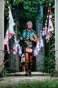 BIB: 
                            <button type="button" onclick="openModal(25097855)" class="btn btn-primary btn-sm float-right btn-popup" data-toggle="modal" data-target=".modal-high-quality">
                        <i class="fas fa-shopping-cart"></i> Add to Cart
                    </button>
                                            <button type="button" onclick="isThisMe(25097855, true)" class="btn btn-success btn-sm float-right btn-popup btn-isme hidden" data-toggle="tooltip" data-placement="bottom" title="นี่คือรูปของคุณใช่ไหม คลิกที่นี่เพื่อเอาเข้าอัลบั้ม">
                        <i class="fas fa-plus"></i> Add to album
                    </button>
                    <button type="button" onclick="isThisMe(25097855, false)" class="btn btn-warning btn-sm float-right btn-popup btn-isnotme hidden">
                        <i class="fas fa-ban"></i> Remove from album
                    </button>