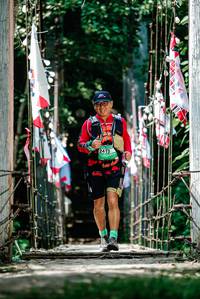 BIB: 
                            <button type="button" onclick="openModal(25095952)" class="btn btn-primary btn-sm float-right btn-popup" data-toggle="modal" data-target=".modal-high-quality">
                        <i class="fas fa-shopping-cart"></i> Add to Cart
                    </button>
                                            <button type="button" onclick="isThisMe(25095952, true)" class="btn btn-success btn-sm float-right btn-popup btn-isme hidden" data-toggle="tooltip" data-placement="bottom" title="นี่คือรูปของคุณใช่ไหม คลิกที่นี่เพื่อเอาเข้าอัลบั้ม">
                        <i class="fas fa-plus"></i> Add to album
                    </button>
                    <button type="button" onclick="isThisMe(25095952, false)" class="btn btn-warning btn-sm float-right btn-popup btn-isnotme hidden">
                        <i class="fas fa-ban"></i> Remove from album
                    </button>