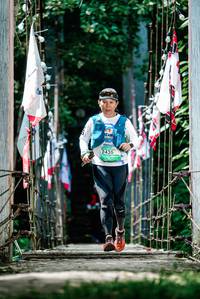 BIB: 
                            <button type="button" onclick="openModal(25096929)" class="btn btn-primary btn-sm float-right btn-popup" data-toggle="modal" data-target=".modal-high-quality">
                        <i class="fas fa-shopping-cart"></i> Add to Cart
                    </button>
                                            <button type="button" onclick="isThisMe(25096929, true)" class="btn btn-success btn-sm float-right btn-popup btn-isme hidden" data-toggle="tooltip" data-placement="bottom" title="นี่คือรูปของคุณใช่ไหม คลิกที่นี่เพื่อเอาเข้าอัลบั้ม">
                        <i class="fas fa-plus"></i> Add to album
                    </button>
                    <button type="button" onclick="isThisMe(25096929, false)" class="btn btn-warning btn-sm float-right btn-popup btn-isnotme hidden">
                        <i class="fas fa-ban"></i> Remove from album
                    </button>