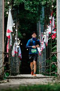 BIB: 
                            <button type="button" onclick="openModal(25096441)" class="btn btn-primary btn-sm float-right btn-popup" data-toggle="modal" data-target=".modal-high-quality">
                        <i class="fas fa-shopping-cart"></i> Add to Cart
                    </button>
                                            <button type="button" onclick="isThisMe(25096441, true)" class="btn btn-success btn-sm float-right btn-popup btn-isme hidden" data-toggle="tooltip" data-placement="bottom" title="นี่คือรูปของคุณใช่ไหม คลิกที่นี่เพื่อเอาเข้าอัลบั้ม">
                        <i class="fas fa-plus"></i> Add to album
                    </button>
                    <button type="button" onclick="isThisMe(25096441, false)" class="btn btn-warning btn-sm float-right btn-popup btn-isnotme hidden">
                        <i class="fas fa-ban"></i> Remove from album
                    </button>