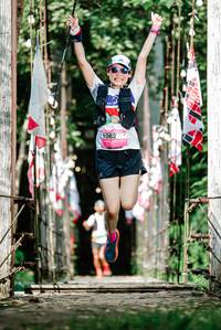 BIB: 
                            <button type="button" onclick="openModal(25090874)" class="btn btn-primary btn-sm float-right btn-popup" data-toggle="modal" data-target=".modal-high-quality">
                        <i class="fas fa-shopping-cart"></i> Add to Cart
                    </button>
                                            <button type="button" onclick="isThisMe(25090874, true)" class="btn btn-success btn-sm float-right btn-popup btn-isme hidden" data-toggle="tooltip" data-placement="bottom" title="นี่คือรูปของคุณใช่ไหม คลิกที่นี่เพื่อเอาเข้าอัลบั้ม">
                        <i class="fas fa-plus"></i> Add to album
                    </button>
                    <button type="button" onclick="isThisMe(25090874, false)" class="btn btn-warning btn-sm float-right btn-popup btn-isnotme hidden">
                        <i class="fas fa-ban"></i> Remove from album
                    </button>