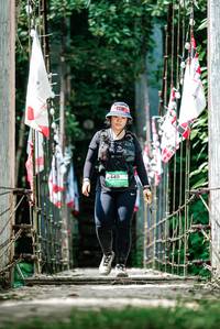 BIB: 
                            <button type="button" onclick="openModal(25096687)" class="btn btn-primary btn-sm float-right btn-popup" data-toggle="modal" data-target=".modal-high-quality">
                        <i class="fas fa-shopping-cart"></i> Add to Cart
                    </button>
                                            <button type="button" onclick="isThisMe(25096687, true)" class="btn btn-success btn-sm float-right btn-popup btn-isme hidden" data-toggle="tooltip" data-placement="bottom" title="นี่คือรูปของคุณใช่ไหม คลิกที่นี่เพื่อเอาเข้าอัลบั้ม">
                        <i class="fas fa-plus"></i> Add to album
                    </button>
                    <button type="button" onclick="isThisMe(25096687, false)" class="btn btn-warning btn-sm float-right btn-popup btn-isnotme hidden">
                        <i class="fas fa-ban"></i> Remove from album
                    </button>