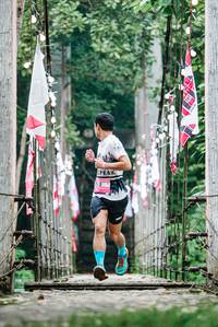 BIB: 
                            <button type="button" onclick="openModal(25086986)" class="btn btn-primary btn-sm float-right btn-popup" data-toggle="modal" data-target=".modal-high-quality">
                        <i class="fas fa-shopping-cart"></i> Add to Cart
                    </button>
                                            <button type="button" onclick="isThisMe(25086986, true)" class="btn btn-success btn-sm float-right btn-popup btn-isme hidden" data-toggle="tooltip" data-placement="bottom" title="นี่คือรูปของคุณใช่ไหม คลิกที่นี่เพื่อเอาเข้าอัลบั้ม">
                        <i class="fas fa-plus"></i> Add to album
                    </button>
                    <button type="button" onclick="isThisMe(25086986, false)" class="btn btn-warning btn-sm float-right btn-popup btn-isnotme hidden">
                        <i class="fas fa-ban"></i> Remove from album
                    </button>