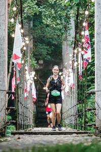 BIB: 
                            <button type="button" onclick="openModal(25087213)" class="btn btn-primary btn-sm float-right btn-popup" data-toggle="modal" data-target=".modal-high-quality">
                        <i class="fas fa-shopping-cart"></i> Add to Cart
                    </button>
                                            <button type="button" onclick="isThisMe(25087213, true)" class="btn btn-success btn-sm float-right btn-popup btn-isme hidden" data-toggle="tooltip" data-placement="bottom" title="นี่คือรูปของคุณใช่ไหม คลิกที่นี่เพื่อเอาเข้าอัลบั้ม">
                        <i class="fas fa-plus"></i> Add to album
                    </button>
                    <button type="button" onclick="isThisMe(25087213, false)" class="btn btn-warning btn-sm float-right btn-popup btn-isnotme hidden">
                        <i class="fas fa-ban"></i> Remove from album
                    </button>