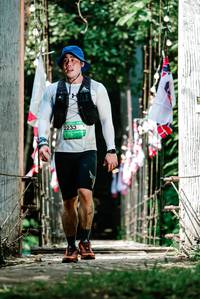 BIB: 
                            <button type="button" onclick="openModal(25094310)" class="btn btn-primary btn-sm float-right btn-popup" data-toggle="modal" data-target=".modal-high-quality">
                        <i class="fas fa-shopping-cart"></i> Add to Cart
                    </button>
                                            <button type="button" onclick="isThisMe(25094310, true)" class="btn btn-success btn-sm float-right btn-popup btn-isme hidden" data-toggle="tooltip" data-placement="bottom" title="นี่คือรูปของคุณใช่ไหม คลิกที่นี่เพื่อเอาเข้าอัลบั้ม">
                        <i class="fas fa-plus"></i> Add to album
                    </button>
                    <button type="button" onclick="isThisMe(25094310, false)" class="btn btn-warning btn-sm float-right btn-popup btn-isnotme hidden">
                        <i class="fas fa-ban"></i> Remove from album
                    </button>