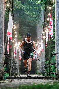 BIB: 
                            <button type="button" onclick="openModal(25086638)" class="btn btn-primary btn-sm float-right btn-popup" data-toggle="modal" data-target=".modal-high-quality">
                        <i class="fas fa-shopping-cart"></i> Add to Cart
                    </button>
                                            <button type="button" onclick="isThisMe(25086638, true)" class="btn btn-success btn-sm float-right btn-popup btn-isme hidden" data-toggle="tooltip" data-placement="bottom" title="นี่คือรูปของคุณใช่ไหม คลิกที่นี่เพื่อเอาเข้าอัลบั้ม">
                        <i class="fas fa-plus"></i> Add to album
                    </button>
                    <button type="button" onclick="isThisMe(25086638, false)" class="btn btn-warning btn-sm float-right btn-popup btn-isnotme hidden">
                        <i class="fas fa-ban"></i> Remove from album
                    </button>