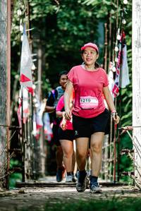 BIB: 
                            <button type="button" onclick="openModal(25094052)" class="btn btn-primary btn-sm float-right btn-popup" data-toggle="modal" data-target=".modal-high-quality">
                        <i class="fas fa-shopping-cart"></i> Add to Cart
                    </button>
                                            <button type="button" onclick="isThisMe(25094052, true)" class="btn btn-success btn-sm float-right btn-popup btn-isme hidden" data-toggle="tooltip" data-placement="bottom" title="นี่คือรูปของคุณใช่ไหม คลิกที่นี่เพื่อเอาเข้าอัลบั้ม">
                        <i class="fas fa-plus"></i> Add to album
                    </button>
                    <button type="button" onclick="isThisMe(25094052, false)" class="btn btn-warning btn-sm float-right btn-popup btn-isnotme hidden">
                        <i class="fas fa-ban"></i> Remove from album
                    </button>