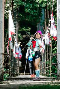 BIB: 
                            <button type="button" onclick="openModal(25095747)" class="btn btn-primary btn-sm float-right btn-popup" data-toggle="modal" data-target=".modal-high-quality">
                        <i class="fas fa-shopping-cart"></i> Add to Cart
                    </button>
                                            <button type="button" onclick="isThisMe(25095747, true)" class="btn btn-success btn-sm float-right btn-popup btn-isme hidden" data-toggle="tooltip" data-placement="bottom" title="นี่คือรูปของคุณใช่ไหม คลิกที่นี่เพื่อเอาเข้าอัลบั้ม">
                        <i class="fas fa-plus"></i> Add to album
                    </button>
                    <button type="button" onclick="isThisMe(25095747, false)" class="btn btn-warning btn-sm float-right btn-popup btn-isnotme hidden">
                        <i class="fas fa-ban"></i> Remove from album
                    </button>