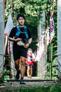 BIB: 
                            <button type="button" onclick="openModal(25089184)" class="btn btn-primary btn-sm float-right btn-popup" data-toggle="modal" data-target=".modal-high-quality">
                        <i class="fas fa-shopping-cart"></i> Add to Cart
                    </button>
                                            <button type="button" onclick="isThisMe(25089184, true)" class="btn btn-success btn-sm float-right btn-popup btn-isme hidden" data-toggle="tooltip" data-placement="bottom" title="นี่คือรูปของคุณใช่ไหม คลิกที่นี่เพื่อเอาเข้าอัลบั้ม">
                        <i class="fas fa-plus"></i> Add to album
                    </button>
                    <button type="button" onclick="isThisMe(25089184, false)" class="btn btn-warning btn-sm float-right btn-popup btn-isnotme hidden">
                        <i class="fas fa-ban"></i> Remove from album
                    </button>