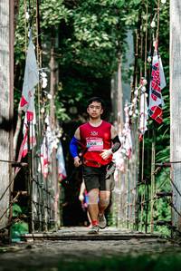 BIB: 
                            <button type="button" onclick="openModal(25090357)" class="btn btn-primary btn-sm float-right btn-popup" data-toggle="modal" data-target=".modal-high-quality">
                        <i class="fas fa-shopping-cart"></i> Add to Cart
                    </button>
                                            <button type="button" onclick="isThisMe(25090357, true)" class="btn btn-success btn-sm float-right btn-popup btn-isme hidden" data-toggle="tooltip" data-placement="bottom" title="นี่คือรูปของคุณใช่ไหม คลิกที่นี่เพื่อเอาเข้าอัลบั้ม">
                        <i class="fas fa-plus"></i> Add to album
                    </button>
                    <button type="button" onclick="isThisMe(25090357, false)" class="btn btn-warning btn-sm float-right btn-popup btn-isnotme hidden">
                        <i class="fas fa-ban"></i> Remove from album
                    </button>