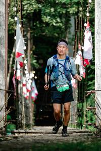 BIB: 
                            <button type="button" onclick="openModal(25091245)" class="btn btn-primary btn-sm float-right btn-popup" data-toggle="modal" data-target=".modal-high-quality">
                        <i class="fas fa-shopping-cart"></i> Add to Cart
                    </button>
                                            <button type="button" onclick="isThisMe(25091245, true)" class="btn btn-success btn-sm float-right btn-popup btn-isme hidden" data-toggle="tooltip" data-placement="bottom" title="นี่คือรูปของคุณใช่ไหม คลิกที่นี่เพื่อเอาเข้าอัลบั้ม">
                        <i class="fas fa-plus"></i> Add to album
                    </button>
                    <button type="button" onclick="isThisMe(25091245, false)" class="btn btn-warning btn-sm float-right btn-popup btn-isnotme hidden">
                        <i class="fas fa-ban"></i> Remove from album
                    </button>