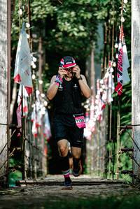 BIB: 
                            <button type="button" onclick="openModal(25090407)" class="btn btn-primary btn-sm float-right btn-popup" data-toggle="modal" data-target=".modal-high-quality">
                        <i class="fas fa-shopping-cart"></i> Add to Cart
                    </button>
                                            <button type="button" onclick="isThisMe(25090407, true)" class="btn btn-success btn-sm float-right btn-popup btn-isme hidden" data-toggle="tooltip" data-placement="bottom" title="นี่คือรูปของคุณใช่ไหม คลิกที่นี่เพื่อเอาเข้าอัลบั้ม">
                        <i class="fas fa-plus"></i> Add to album
                    </button>
                    <button type="button" onclick="isThisMe(25090407, false)" class="btn btn-warning btn-sm float-right btn-popup btn-isnotme hidden">
                        <i class="fas fa-ban"></i> Remove from album
                    </button>