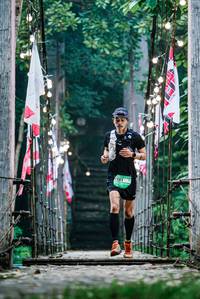 BIB: 
                            <button type="button" onclick="openModal(25086680)" class="btn btn-primary btn-sm float-right btn-popup" data-toggle="modal" data-target=".modal-high-quality">
                        <i class="fas fa-shopping-cart"></i> Add to Cart
                    </button>
                                            <button type="button" onclick="isThisMe(25086680, true)" class="btn btn-success btn-sm float-right btn-popup btn-isme hidden" data-toggle="tooltip" data-placement="bottom" title="นี่คือรูปของคุณใช่ไหม คลิกที่นี่เพื่อเอาเข้าอัลบั้ม">
                        <i class="fas fa-plus"></i> Add to album
                    </button>
                    <button type="button" onclick="isThisMe(25086680, false)" class="btn btn-warning btn-sm float-right btn-popup btn-isnotme hidden">
                        <i class="fas fa-ban"></i> Remove from album
                    </button>