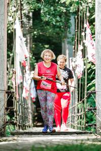 BIB: 
                            <button type="button" onclick="openModal(25095286)" class="btn btn-primary btn-sm float-right btn-popup" data-toggle="modal" data-target=".modal-high-quality">
                        <i class="fas fa-shopping-cart"></i> Add to Cart
                    </button>
                                            <button type="button" onclick="isThisMe(25095286, true)" class="btn btn-success btn-sm float-right btn-popup btn-isme hidden" data-toggle="tooltip" data-placement="bottom" title="นี่คือรูปของคุณใช่ไหม คลิกที่นี่เพื่อเอาเข้าอัลบั้ม">
                        <i class="fas fa-plus"></i> Add to album
                    </button>
                    <button type="button" onclick="isThisMe(25095286, false)" class="btn btn-warning btn-sm float-right btn-popup btn-isnotme hidden">
                        <i class="fas fa-ban"></i> Remove from album
                    </button>