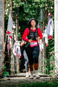 BIB: 
                            <button type="button" onclick="openModal(25092599)" class="btn btn-primary btn-sm float-right btn-popup" data-toggle="modal" data-target=".modal-high-quality">
                        <i class="fas fa-shopping-cart"></i> Add to Cart
                    </button>
                                            <button type="button" onclick="isThisMe(25092599, true)" class="btn btn-success btn-sm float-right btn-popup btn-isme hidden" data-toggle="tooltip" data-placement="bottom" title="นี่คือรูปของคุณใช่ไหม คลิกที่นี่เพื่อเอาเข้าอัลบั้ม">
                        <i class="fas fa-plus"></i> Add to album
                    </button>
                    <button type="button" onclick="isThisMe(25092599, false)" class="btn btn-warning btn-sm float-right btn-popup btn-isnotme hidden">
                        <i class="fas fa-ban"></i> Remove from album
                    </button>