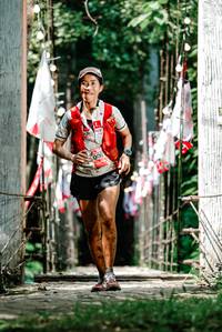 BIB: 
                            <button type="button" onclick="openModal(25094472)" class="btn btn-primary btn-sm float-right btn-popup" data-toggle="modal" data-target=".modal-high-quality">
                        <i class="fas fa-shopping-cart"></i> Add to Cart
                    </button>
                                            <button type="button" onclick="isThisMe(25094472, true)" class="btn btn-success btn-sm float-right btn-popup btn-isme hidden" data-toggle="tooltip" data-placement="bottom" title="นี่คือรูปของคุณใช่ไหม คลิกที่นี่เพื่อเอาเข้าอัลบั้ม">
                        <i class="fas fa-plus"></i> Add to album
                    </button>
                    <button type="button" onclick="isThisMe(25094472, false)" class="btn btn-warning btn-sm float-right btn-popup btn-isnotme hidden">
                        <i class="fas fa-ban"></i> Remove from album
                    </button>