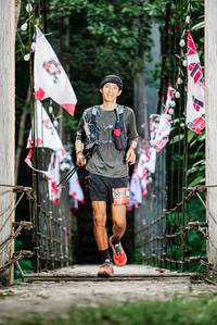 BIB: 
                            <button type="button" onclick="openModal(25097352)" class="btn btn-primary btn-sm float-right btn-popup" data-toggle="modal" data-target=".modal-high-quality">
                        <i class="fas fa-shopping-cart"></i> Add to Cart
                    </button>
                                            <button type="button" onclick="isThisMe(25097352, true)" class="btn btn-success btn-sm float-right btn-popup btn-isme hidden" data-toggle="tooltip" data-placement="bottom" title="นี่คือรูปของคุณใช่ไหม คลิกที่นี่เพื่อเอาเข้าอัลบั้ม">
                        <i class="fas fa-plus"></i> Add to album
                    </button>
                    <button type="button" onclick="isThisMe(25097352, false)" class="btn btn-warning btn-sm float-right btn-popup btn-isnotme hidden">
                        <i class="fas fa-ban"></i> Remove from album
                    </button>