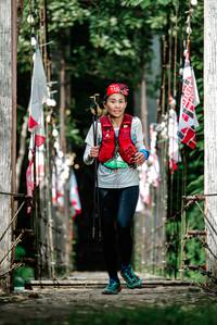 BIB: 
                            <button type="button" onclick="openModal(25091183)" class="btn btn-primary btn-sm float-right btn-popup" data-toggle="modal" data-target=".modal-high-quality">
                        <i class="fas fa-shopping-cart"></i> Add to Cart
                    </button>
                                            <button type="button" onclick="isThisMe(25091183, true)" class="btn btn-success btn-sm float-right btn-popup btn-isme hidden" data-toggle="tooltip" data-placement="bottom" title="นี่คือรูปของคุณใช่ไหม คลิกที่นี่เพื่อเอาเข้าอัลบั้ม">
                        <i class="fas fa-plus"></i> Add to album
                    </button>
                    <button type="button" onclick="isThisMe(25091183, false)" class="btn btn-warning btn-sm float-right btn-popup btn-isnotme hidden">
                        <i class="fas fa-ban"></i> Remove from album
                    </button>