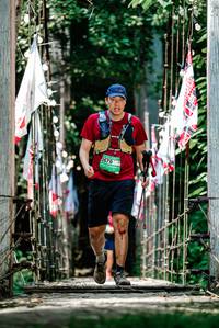 BIB: 
                            <button type="button" onclick="openModal(25095488)" class="btn btn-primary btn-sm float-right btn-popup" data-toggle="modal" data-target=".modal-high-quality">
                        <i class="fas fa-shopping-cart"></i> Add to Cart
                    </button>
                                            <button type="button" onclick="isThisMe(25095488, true)" class="btn btn-success btn-sm float-right btn-popup btn-isme hidden" data-toggle="tooltip" data-placement="bottom" title="นี่คือรูปของคุณใช่ไหม คลิกที่นี่เพื่อเอาเข้าอัลบั้ม">
                        <i class="fas fa-plus"></i> Add to album
                    </button>
                    <button type="button" onclick="isThisMe(25095488, false)" class="btn btn-warning btn-sm float-right btn-popup btn-isnotme hidden">
                        <i class="fas fa-ban"></i> Remove from album
                    </button>