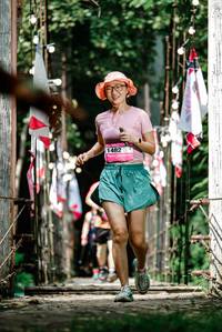 BIB: 
                            <button type="button" onclick="openModal(25092460)" class="btn btn-primary btn-sm float-right btn-popup" data-toggle="modal" data-target=".modal-high-quality">
                        <i class="fas fa-shopping-cart"></i> Add to Cart
                    </button>
                                            <button type="button" onclick="isThisMe(25092460, true)" class="btn btn-success btn-sm float-right btn-popup btn-isme hidden" data-toggle="tooltip" data-placement="bottom" title="นี่คือรูปของคุณใช่ไหม คลิกที่นี่เพื่อเอาเข้าอัลบั้ม">
                        <i class="fas fa-plus"></i> Add to album
                    </button>
                    <button type="button" onclick="isThisMe(25092460, false)" class="btn btn-warning btn-sm float-right btn-popup btn-isnotme hidden">
                        <i class="fas fa-ban"></i> Remove from album
                    </button>