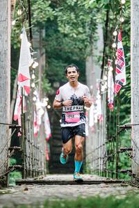 BIB: 
                            <button type="button" onclick="openModal(25086993)" class="btn btn-primary btn-sm float-right btn-popup" data-toggle="modal" data-target=".modal-high-quality">
                        <i class="fas fa-shopping-cart"></i> Add to Cart
                    </button>
                                            <button type="button" onclick="isThisMe(25086993, true)" class="btn btn-success btn-sm float-right btn-popup btn-isme hidden" data-toggle="tooltip" data-placement="bottom" title="นี่คือรูปของคุณใช่ไหม คลิกที่นี่เพื่อเอาเข้าอัลบั้ม">
                        <i class="fas fa-plus"></i> Add to album
                    </button>
                    <button type="button" onclick="isThisMe(25086993, false)" class="btn btn-warning btn-sm float-right btn-popup btn-isnotme hidden">
                        <i class="fas fa-ban"></i> Remove from album
                    </button>