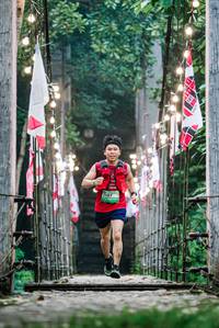 BIB: 
                            <button type="button" onclick="openModal(25086751)" class="btn btn-primary btn-sm float-right btn-popup" data-toggle="modal" data-target=".modal-high-quality">
                        <i class="fas fa-shopping-cart"></i> Add to Cart
                    </button>
                                            <button type="button" onclick="isThisMe(25086751, true)" class="btn btn-success btn-sm float-right btn-popup btn-isme hidden" data-toggle="tooltip" data-placement="bottom" title="นี่คือรูปของคุณใช่ไหม คลิกที่นี่เพื่อเอาเข้าอัลบั้ม">
                        <i class="fas fa-plus"></i> Add to album
                    </button>
                    <button type="button" onclick="isThisMe(25086751, false)" class="btn btn-warning btn-sm float-right btn-popup btn-isnotme hidden">
                        <i class="fas fa-ban"></i> Remove from album
                    </button>