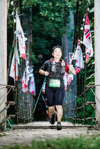 BIB: 
                            <button type="button" onclick="openModal(25097329)" class="btn btn-primary btn-sm float-right btn-popup" data-toggle="modal" data-target=".modal-high-quality">
                        <i class="fas fa-shopping-cart"></i> Add to Cart
                    </button>
                                            <button type="button" onclick="isThisMe(25097329, true)" class="btn btn-success btn-sm float-right btn-popup btn-isme hidden" data-toggle="tooltip" data-placement="bottom" title="นี่คือรูปของคุณใช่ไหม คลิกที่นี่เพื่อเอาเข้าอัลบั้ม">
                        <i class="fas fa-plus"></i> Add to album
                    </button>
                    <button type="button" onclick="isThisMe(25097329, false)" class="btn btn-warning btn-sm float-right btn-popup btn-isnotme hidden">
                        <i class="fas fa-ban"></i> Remove from album
                    </button>