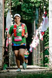 BIB: 
                            <button type="button" onclick="openModal(25093779)" class="btn btn-primary btn-sm float-right btn-popup" data-toggle="modal" data-target=".modal-high-quality">
                        <i class="fas fa-shopping-cart"></i> Add to Cart
                    </button>
                                            <button type="button" onclick="isThisMe(25093779, true)" class="btn btn-success btn-sm float-right btn-popup btn-isme hidden" data-toggle="tooltip" data-placement="bottom" title="นี่คือรูปของคุณใช่ไหม คลิกที่นี่เพื่อเอาเข้าอัลบั้ม">
                        <i class="fas fa-plus"></i> Add to album
                    </button>
                    <button type="button" onclick="isThisMe(25093779, false)" class="btn btn-warning btn-sm float-right btn-popup btn-isnotme hidden">
                        <i class="fas fa-ban"></i> Remove from album
                    </button>