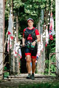 BIB: 
                            <button type="button" onclick="openModal(25090833)" class="btn btn-primary btn-sm float-right btn-popup" data-toggle="modal" data-target=".modal-high-quality">
                        <i class="fas fa-shopping-cart"></i> Add to Cart
                    </button>
                                            <button type="button" onclick="isThisMe(25090833, true)" class="btn btn-success btn-sm float-right btn-popup btn-isme hidden" data-toggle="tooltip" data-placement="bottom" title="นี่คือรูปของคุณใช่ไหม คลิกที่นี่เพื่อเอาเข้าอัลบั้ม">
                        <i class="fas fa-plus"></i> Add to album
                    </button>
                    <button type="button" onclick="isThisMe(25090833, false)" class="btn btn-warning btn-sm float-right btn-popup btn-isnotme hidden">
                        <i class="fas fa-ban"></i> Remove from album
                    </button>