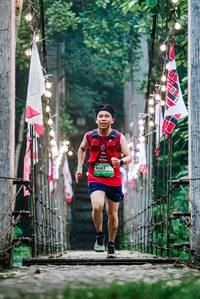 BIB: 
                            <button type="button" onclick="openModal(25086757)" class="btn btn-primary btn-sm float-right btn-popup" data-toggle="modal" data-target=".modal-high-quality">
                        <i class="fas fa-shopping-cart"></i> Add to Cart
                    </button>
                                            <button type="button" onclick="isThisMe(25086757, true)" class="btn btn-success btn-sm float-right btn-popup btn-isme hidden" data-toggle="tooltip" data-placement="bottom" title="นี่คือรูปของคุณใช่ไหม คลิกที่นี่เพื่อเอาเข้าอัลบั้ม">
                        <i class="fas fa-plus"></i> Add to album
                    </button>
                    <button type="button" onclick="isThisMe(25086757, false)" class="btn btn-warning btn-sm float-right btn-popup btn-isnotme hidden">
                        <i class="fas fa-ban"></i> Remove from album
                    </button>