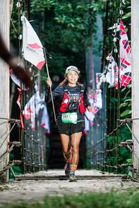 BIB: 
                            <button type="button" onclick="openModal(25097350)" class="btn btn-primary btn-sm float-right btn-popup" data-toggle="modal" data-target=".modal-high-quality">
                        <i class="fas fa-shopping-cart"></i> Add to Cart
                    </button>
                                            <button type="button" onclick="isThisMe(25097350, true)" class="btn btn-success btn-sm float-right btn-popup btn-isme hidden" data-toggle="tooltip" data-placement="bottom" title="นี่คือรูปของคุณใช่ไหม คลิกที่นี่เพื่อเอาเข้าอัลบั้ม">
                        <i class="fas fa-plus"></i> Add to album
                    </button>
                    <button type="button" onclick="isThisMe(25097350, false)" class="btn btn-warning btn-sm float-right btn-popup btn-isnotme hidden">
                        <i class="fas fa-ban"></i> Remove from album
                    </button>