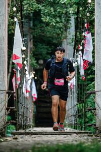 BIB: 
                            <button type="button" onclick="openModal(25092343)" class="btn btn-primary btn-sm float-right btn-popup" data-toggle="modal" data-target=".modal-high-quality">
                        <i class="fas fa-shopping-cart"></i> Add to Cart
                    </button>
                                            <button type="button" onclick="isThisMe(25092343, true)" class="btn btn-success btn-sm float-right btn-popup btn-isme hidden" data-toggle="tooltip" data-placement="bottom" title="นี่คือรูปของคุณใช่ไหม คลิกที่นี่เพื่อเอาเข้าอัลบั้ม">
                        <i class="fas fa-plus"></i> Add to album
                    </button>
                    <button type="button" onclick="isThisMe(25092343, false)" class="btn btn-warning btn-sm float-right btn-popup btn-isnotme hidden">
                        <i class="fas fa-ban"></i> Remove from album
                    </button>