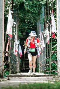 BIB: 
                            <button type="button" onclick="openModal(25096585)" class="btn btn-primary btn-sm float-right btn-popup" data-toggle="modal" data-target=".modal-high-quality">
                        <i class="fas fa-shopping-cart"></i> Add to Cart
                    </button>
                                            <button type="button" onclick="isThisMe(25096585, true)" class="btn btn-success btn-sm float-right btn-popup btn-isme hidden" data-toggle="tooltip" data-placement="bottom" title="นี่คือรูปของคุณใช่ไหม คลิกที่นี่เพื่อเอาเข้าอัลบั้ม">
                        <i class="fas fa-plus"></i> Add to album
                    </button>
                    <button type="button" onclick="isThisMe(25096585, false)" class="btn btn-warning btn-sm float-right btn-popup btn-isnotme hidden">
                        <i class="fas fa-ban"></i> Remove from album
                    </button>