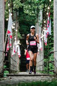 BIB: 
                            <button type="button" onclick="openModal(25088287)" class="btn btn-primary btn-sm float-right btn-popup" data-toggle="modal" data-target=".modal-high-quality">
                        <i class="fas fa-shopping-cart"></i> Add to Cart
                    </button>
                                            <button type="button" onclick="isThisMe(25088287, true)" class="btn btn-success btn-sm float-right btn-popup btn-isme hidden" data-toggle="tooltip" data-placement="bottom" title="นี่คือรูปของคุณใช่ไหม คลิกที่นี่เพื่อเอาเข้าอัลบั้ม">
                        <i class="fas fa-plus"></i> Add to album
                    </button>
                    <button type="button" onclick="isThisMe(25088287, false)" class="btn btn-warning btn-sm float-right btn-popup btn-isnotme hidden">
                        <i class="fas fa-ban"></i> Remove from album
                    </button>